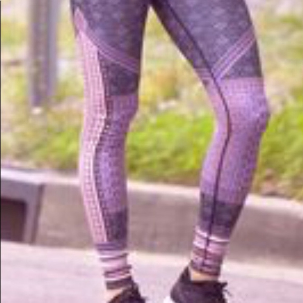 Calia leggings by Carrie Underwood